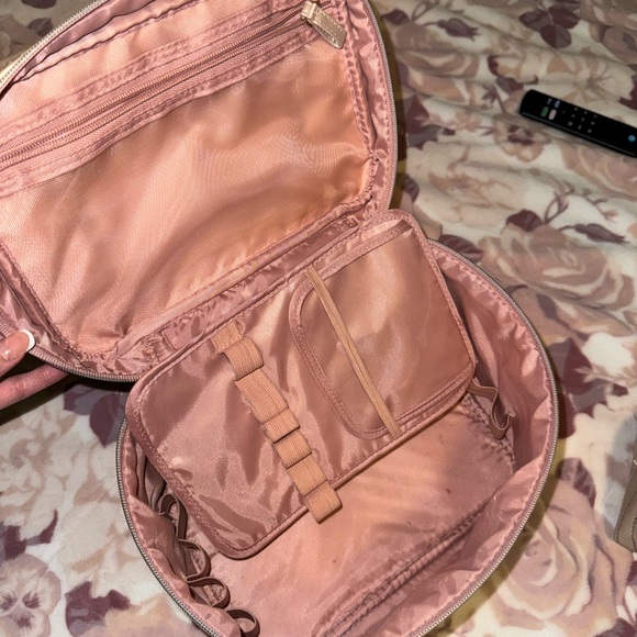 Tartan and Twine cosmetics bag set - Picture 5 of 12